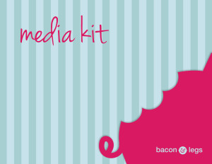 B&L Media Kit